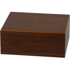 Хьюмидор "Walnut" на 25 сигар
