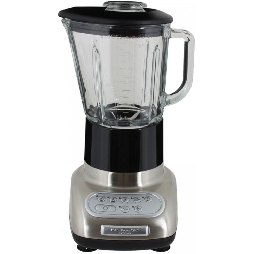 Блендер "KitchenAid Artisan" 5KSB5553ENK