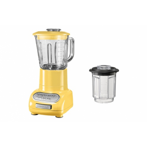 Блендер "KitchenAid Artisan Classic"