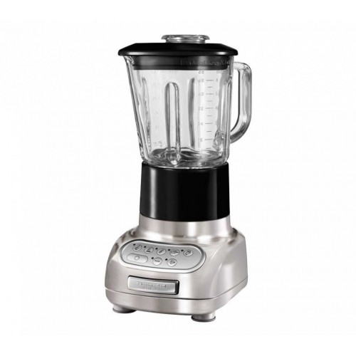 Блендер "KitchenAid Artisan" 5KSB5553ENK