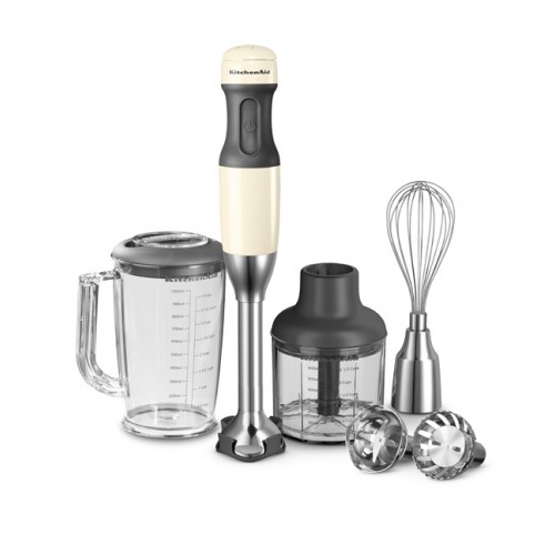 Погружной блендер "KitchenAid Classic"