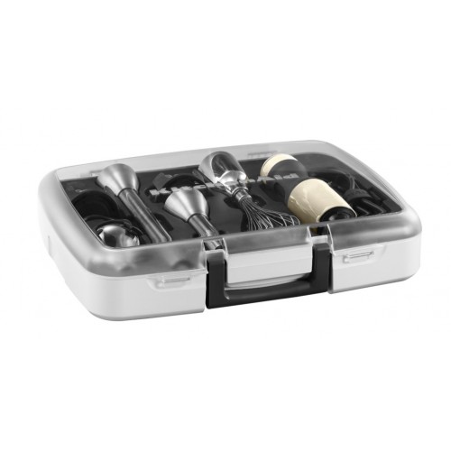 Погружной блендер "KitchenAid Classic"