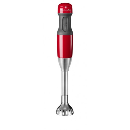 Погружной блендер "KitchenAid Classic"