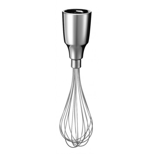Погружной блендер "KitchenAid Classic"