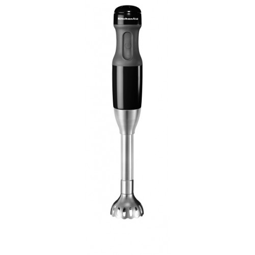 Погружной блендер "KitchenAid Classic"