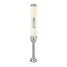 Погружной блендер "KitchenAid" 5KHB3581EAC