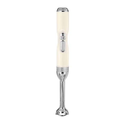 Погружной блендер "KitchenAid" 5KHB3581EAC