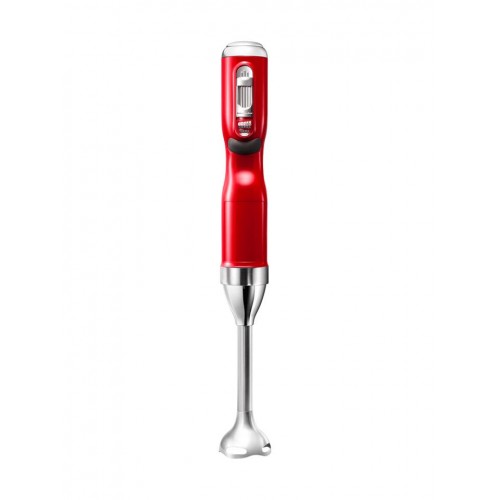 Погружной блендер "KitchenAid" 5KHB3581ECA