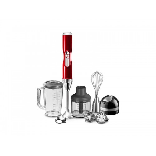Погружной блендер "KitchenAid" 5KHB3581ECA