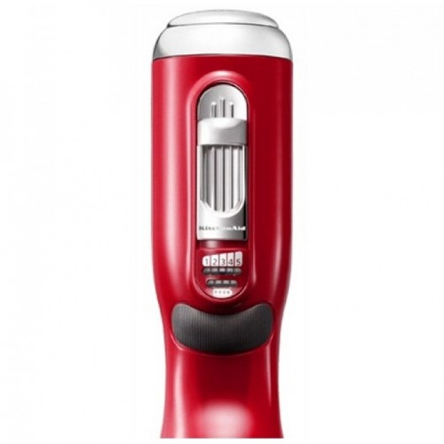Погружной блендер "KitchenAid" 5KHB3581ECA