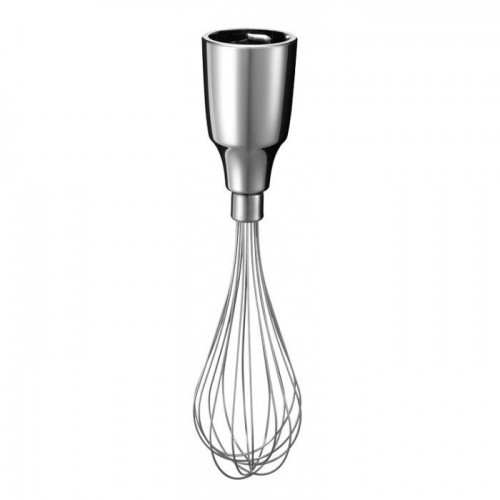 Погружной блендер "KitchenAid" 5KHB3581ECA