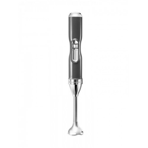 Погружной блендер "KitchenAid" 5KHB3581EMS