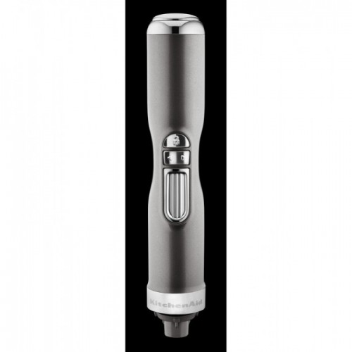 Погружной блендер "KitchenAid" 5KHB3581EMS