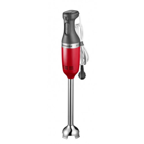 Погружной блендер "KitchenAid Professional" 5KHBC212EER
