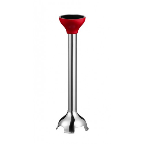 Погружной блендер "KitchenAid Professional" 5KHBC212EER
