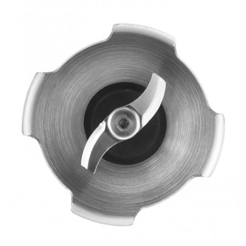 Погружной блендер "KitchenAid Professional" 5KHBC212EER