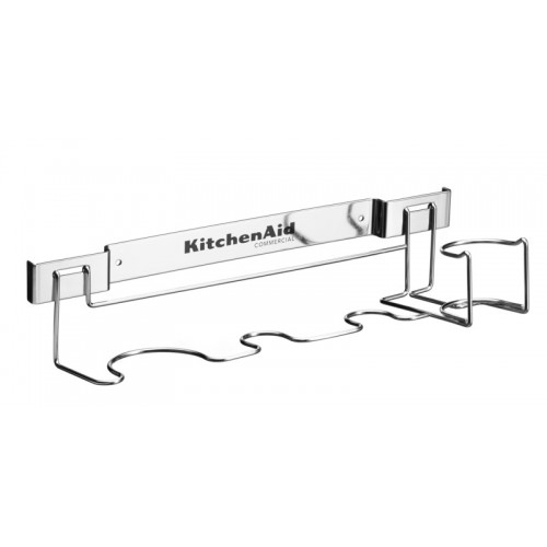 Погружной блендер "KitchenAid Professional" 5KHBC212EER