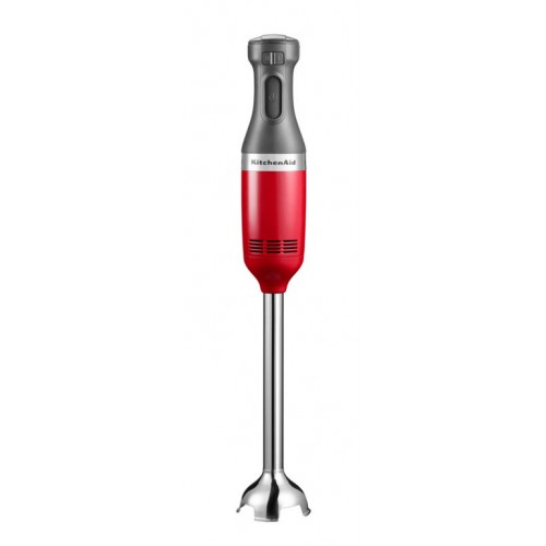 Погружной блендер "KitchenAid Professional" 5KHBC212EER