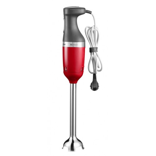 Погружной блендер "KitchenAid Professional" 5KHBC212EER