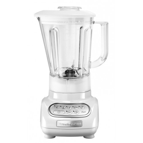Блендер "KitchenAid Classic" 5KSB45EWH