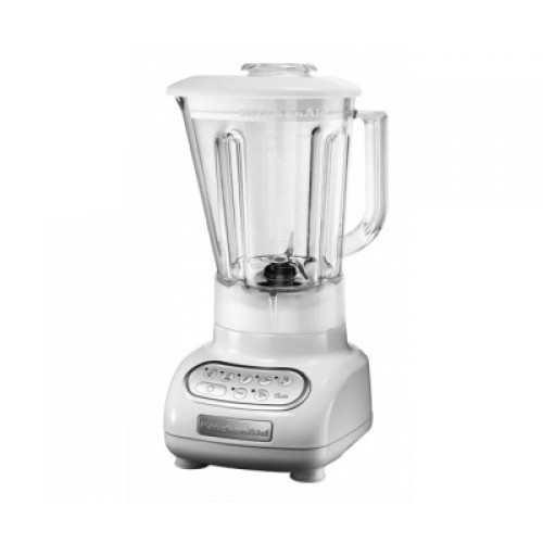 Блендер "KitchenAid Classic" 5KSB45EWH
