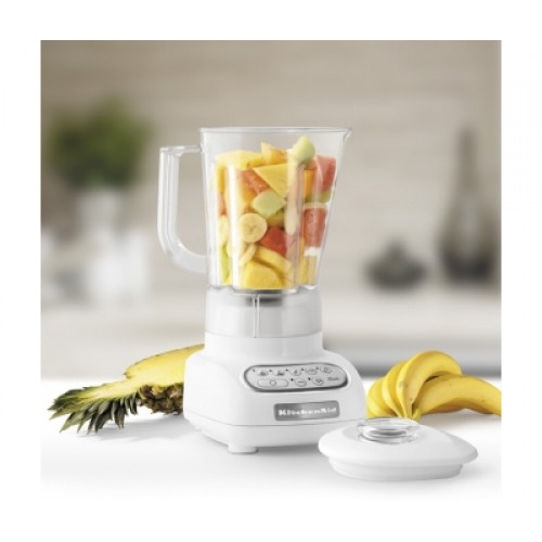Блендер "KitchenAid Classic" 5KSB45EWH