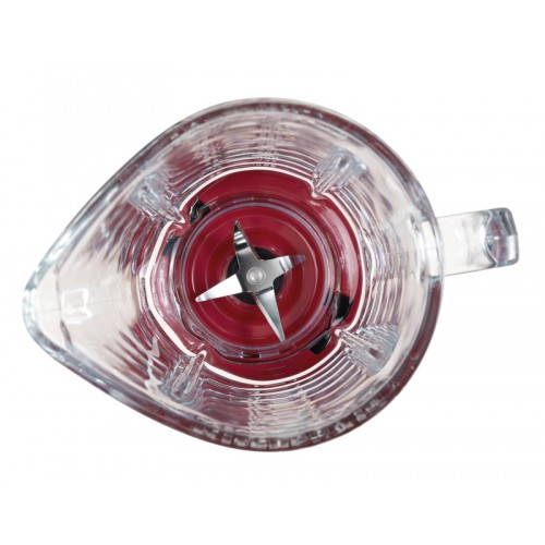 Блендер "KitchenAid Classic" 5KSB45EWH