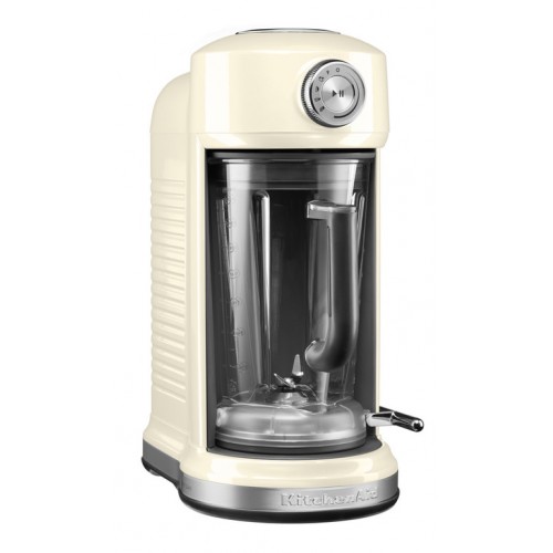 Блендер "KitchenAid Artisan Magnetic Drive" 