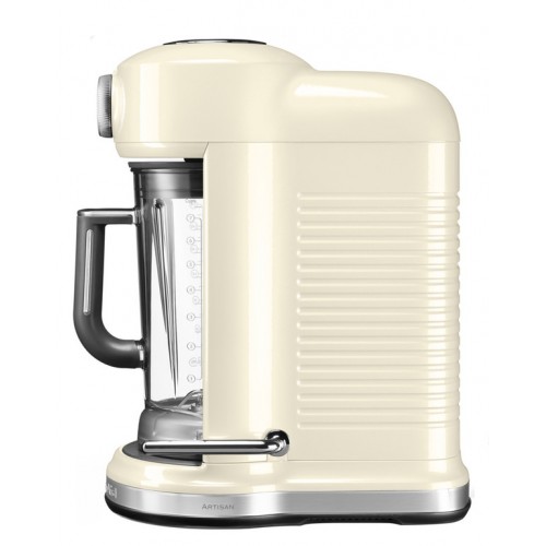 Блендер "KitchenAid Artisan Magnetic Drive" 