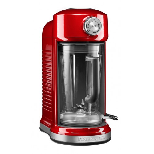 Блендер "KitchenAid Artisan Magnetic Drive" 