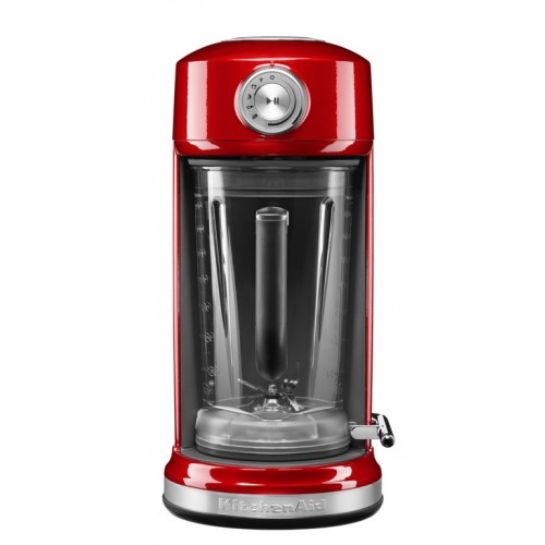 Блендер "KitchenAid Artisan Magnetic Drive" 