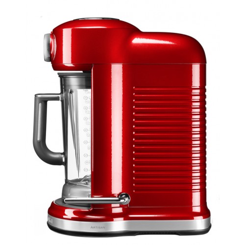 Блендер "KitchenAid Artisan Magnetic Drive" 