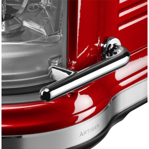 Блендер "KitchenAid Artisan Magnetic Drive" 