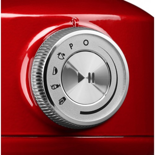 Блендер "KitchenAid Artisan Magnetic Drive" 