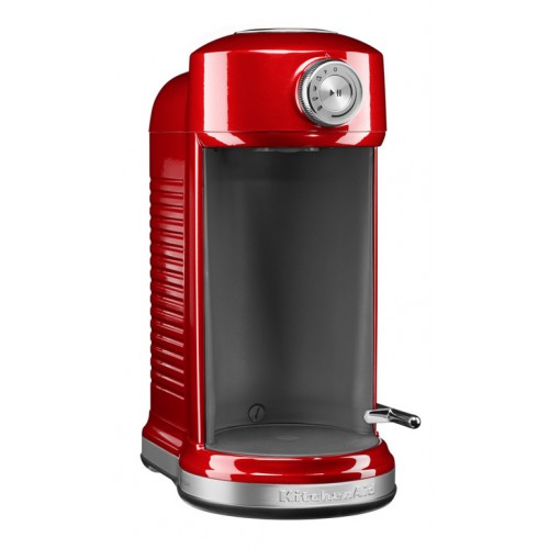 Блендер "KitchenAid Artisan Magnetic Drive" 
