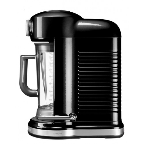 Блендеры KitchenAid