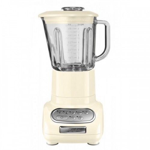 Блендер "KitchenAid Artisan Classic"