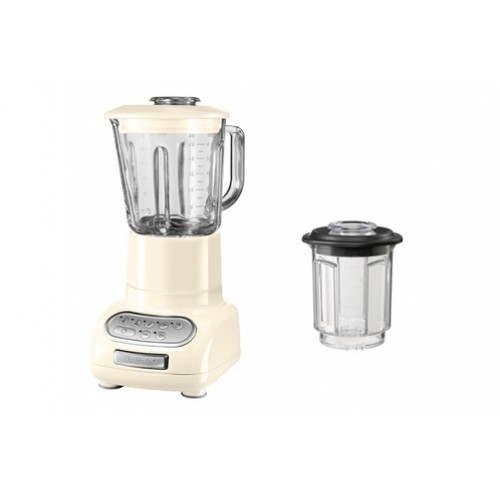 Блендер "KitchenAid Artisan Classic"