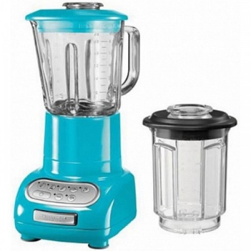 Блендер "KitchenAid Artisan Classic"