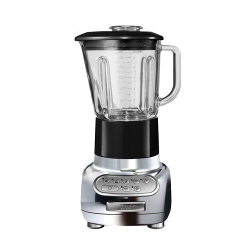 Блендер "KitchenAid Artisan" 5KSB5553ECR