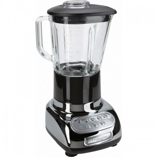 Блендер "KitchenAid Artisan" 5KSB5553ECR