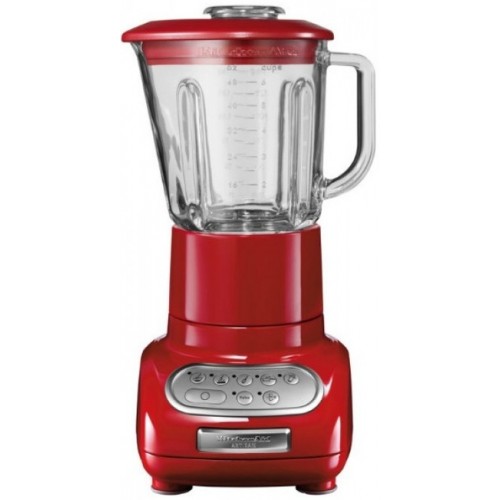 Блендер "KitchenAid Artisan Classic"