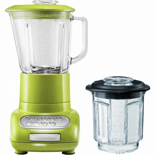 Блендер "KitchenAid Artisan Classic"