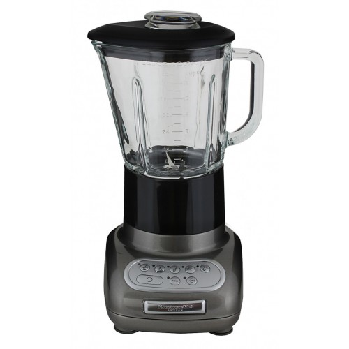 Блендер "KitchenAid Artisan Classic"