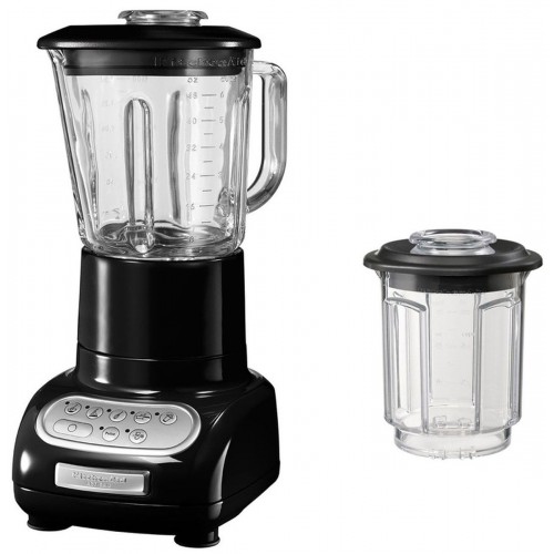 Блендер "KitchenAid Artisan Classic"