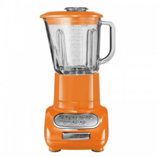 Блендер "KitchenAid Artisan Classic"