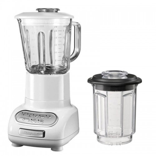 Блендер "KitchenAid Artisan Classic"