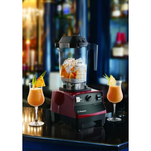 Блендер "Vitamix Barboss Advance"
