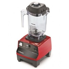 Блендер "Vitamix Barboss Advance"