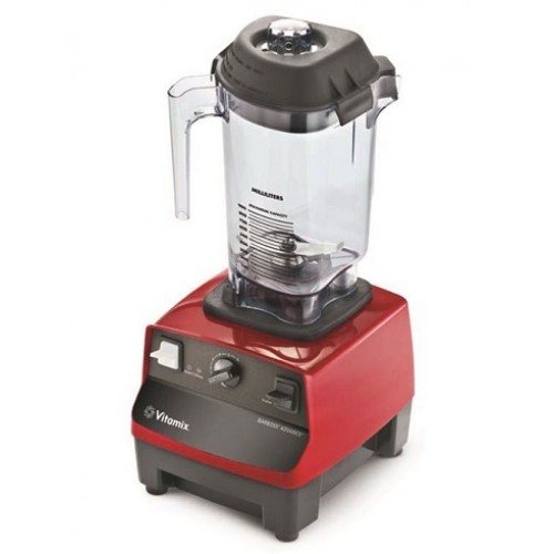 Блендер "Vitamix Barboss Advance"